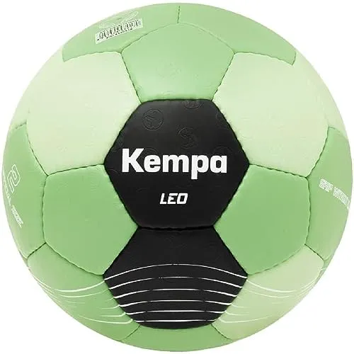 Kempa Leo von Kempa