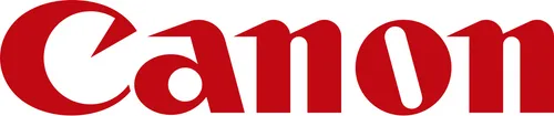 Original Canon Tinte Patrone PFI-207MBK - 300 ml mattschwarz für imagePROGRAF IPF 680 AG, 100% funktionsfähig trotz MHD-Überschreitung