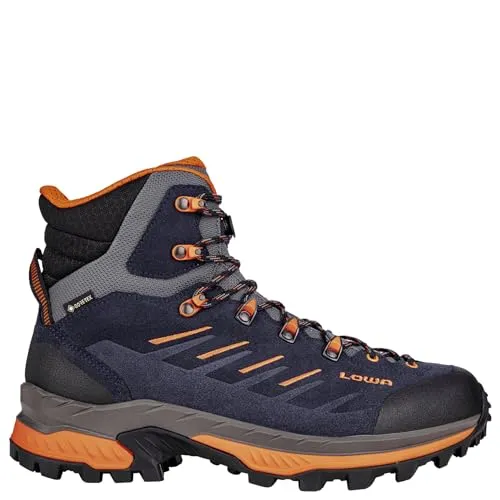 Produktbild Lowa Randir GTX Mid Bergschuhe