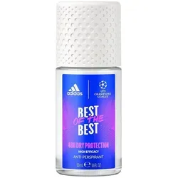 adidas Deodorants & Antitranspirante von adidas