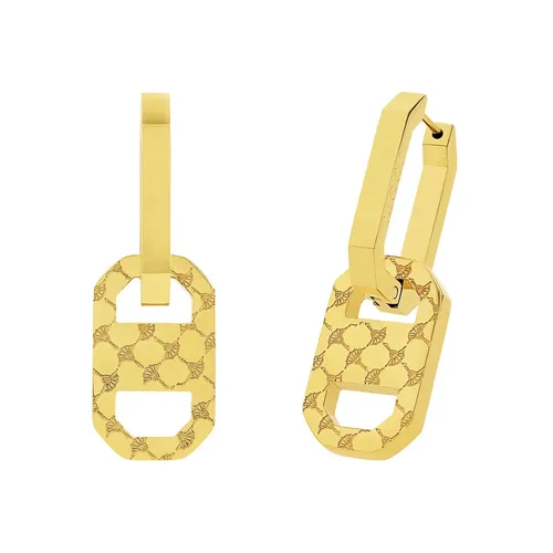 JOOP! Paar Creolen 2035137 von JOOP!