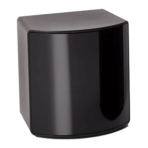 Produktbild Valve Index Basisstation (1 Packung)