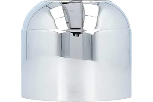 Hansa – 59904820 Sockel chrom
