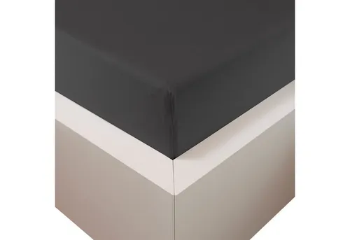 Traumschloss Bettwäsche von Traumschloss