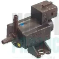 Ventil, Sekundärluft-Saugsystem