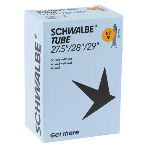 Schwalbe DV 19 (Dunlop (DV), 27.5