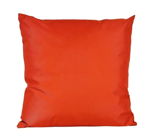 Zierkissen Orange von JACK