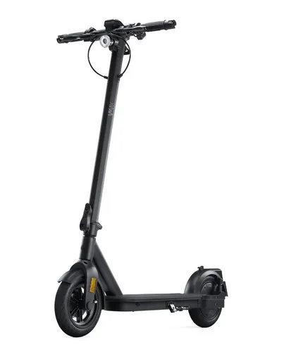 VMAX E-Scooter VX5 PRO GT – Klappbar mit Straßenzulassung - E-Scooter mit 400 W Motor, 20 km/h Höchstgeschwindigkeit und 35 km Reichweite. Ideal für Stadtfahrten und umweltfreundlich unterwegs.