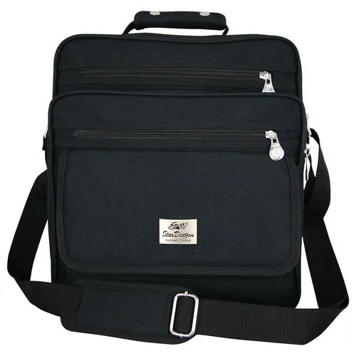 Arbeitstasche Businesstasche Umhängetasche Schultertasche Bag Transporttasche