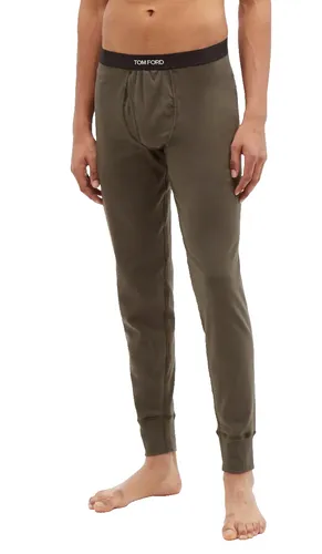 TOM FORD Bekleidung & Accessoires von TOM FORD