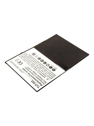 CoreParts Battery battery - Li-pol