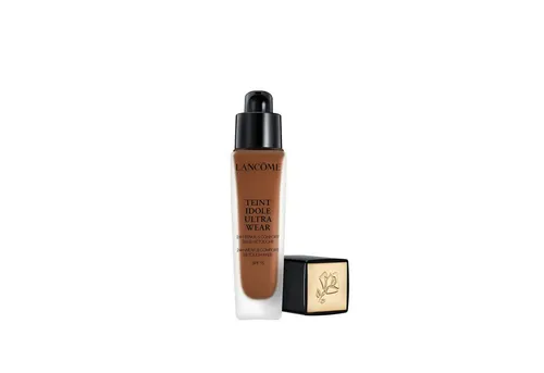 LANCOME Teint Idole Ultra Wear Foundation 30 ml von LANCOME
