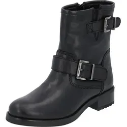 Palado Jostle Stiefelette schwarz 39 EU