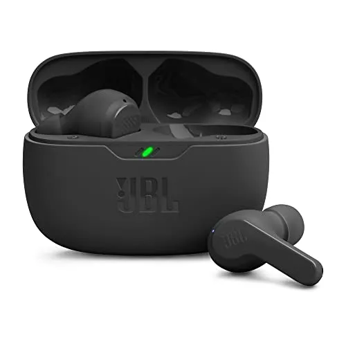 In-Ear-Kopfhörer bis 50 Euro von JBL