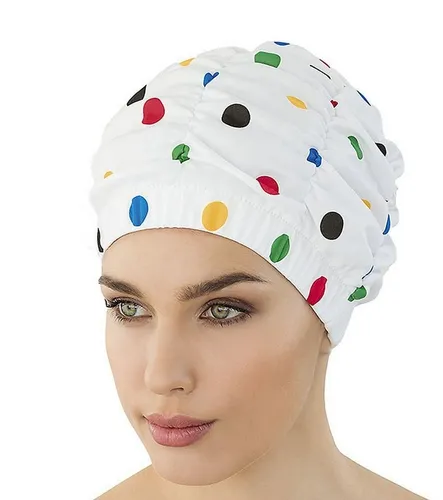 Fashy Duschhaube Fashy von Fashy