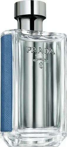 Prada L'Homme Eau de Toilette 150 ml von Prada