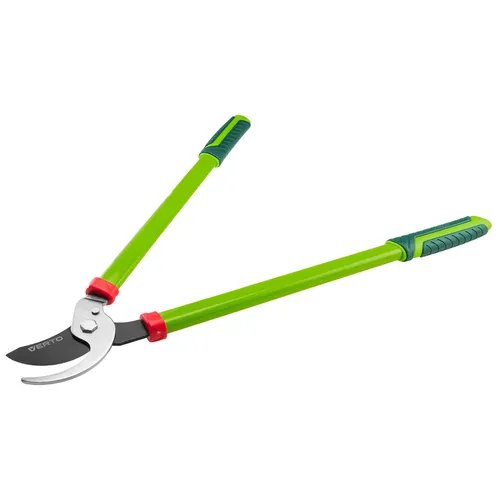 Universal Astschere 680 mm, Durchmesser 35 mm