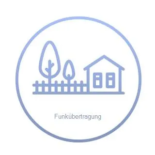 Motorola Solutions CLP446e PMR-Handfunkgerät - Funkgeräte für exzellente Teamkommunikation, robustes Design, IP54 Schutz und lange Akkulaufzeit - ideal für Einzelhandel und Lager.