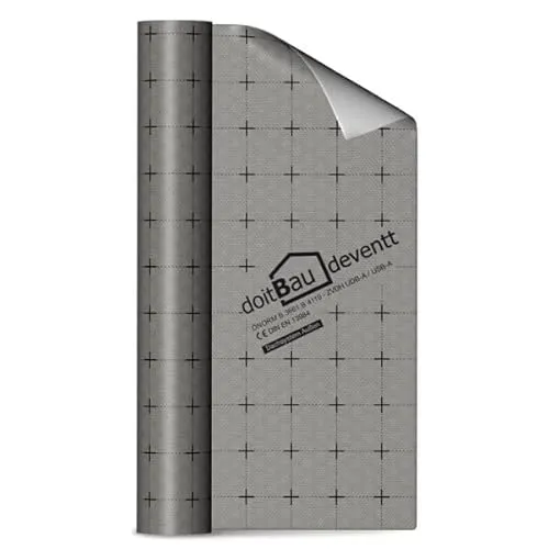 Kehlbleche von Handelskönig