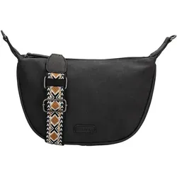 Produktbild Beagles Umhängetasche 