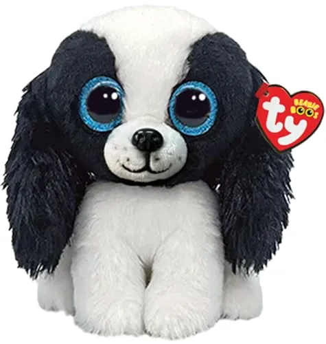 Puppen, Spielkombinationen & Spielzeugfiguren von Ty