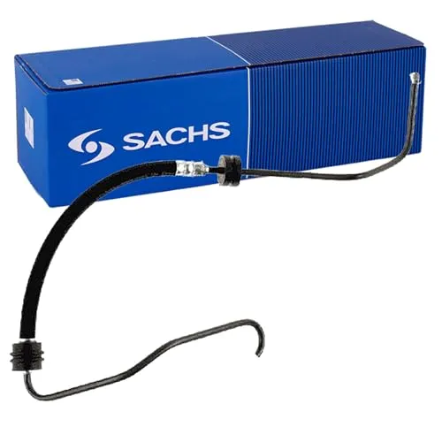 Sachs Kupplungsschlauch 6270 998 800 von Sachs