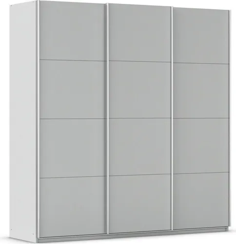 RAUCH Kleiderschrank AGORDO