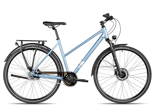 2R Manufaktur TRX GO Trapez 28 Zoll