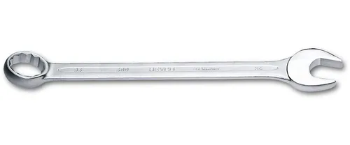 HEYCO 00400007082 Ringmaulschlüssel