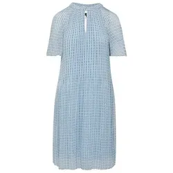 comma, Kleider Blau von comma,