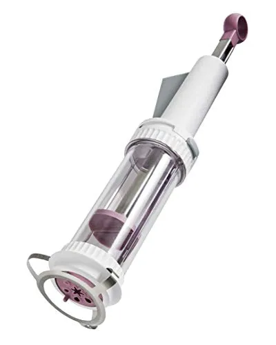 Betty Bossi Cookie Press von Betty Bossi