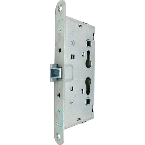 Micel Einsteckschloss Eisen (Einsteckschloss) (62901682)