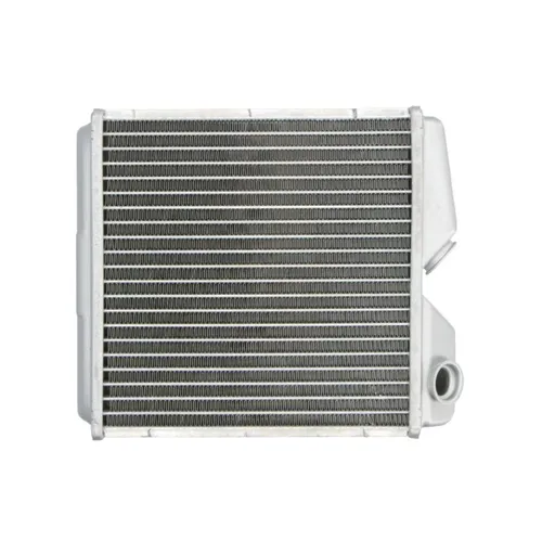 Thermotec Wärmetauscher D6X019TT