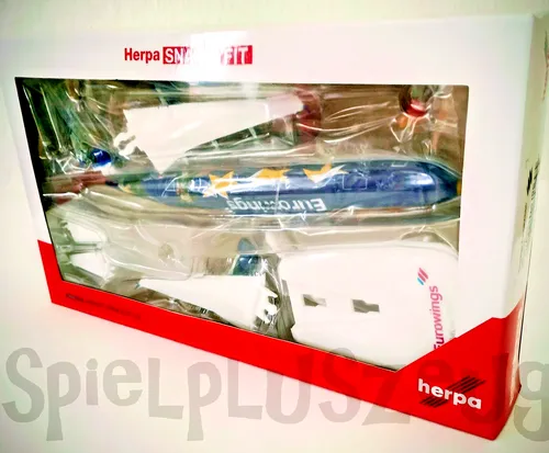 Herpa Sammlerstücke von Herpa