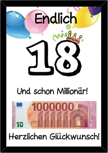 Logitech G560 PC Gaming Lautsprecher - DTS:X Ultra Surround Sound - Lautsprecher für Gaming mit 2.1 Kanal DTS:X Ultra Surround Sound, bietet ein immersives Klangerlebnis und ist ideal für Gamer, die das Beste aus ihrem Sound herausholen wollen.