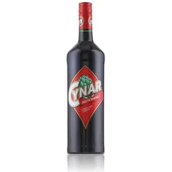 Cynar Artischockenlikör von Cynar