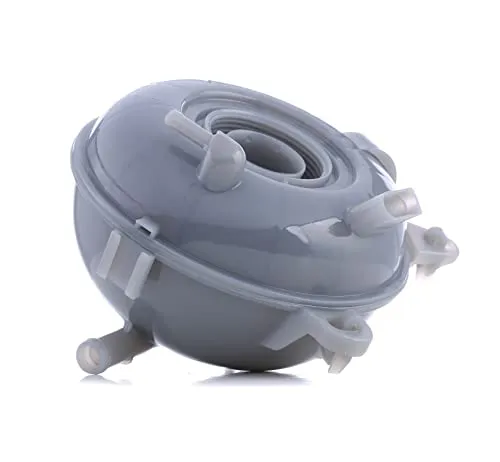 Metzger Ausgleichsbehälter, Kühlmittel GREENPARTS 2140184