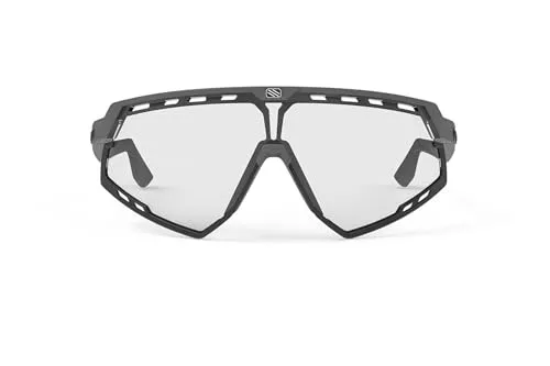 Rudy Project Sonnenbrillen von Rudy Project