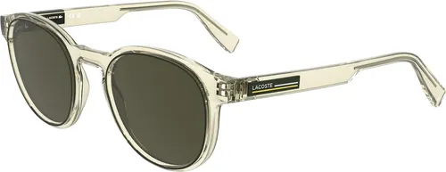 Lacoste Sonnenbrillen von Lacoste