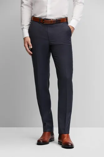 Digel Anzughose Per (1-tlg)