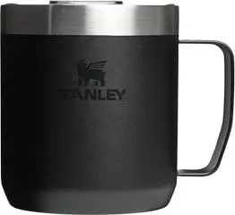 Stanley 0,35 Liter Classic Legendary Camp Mug