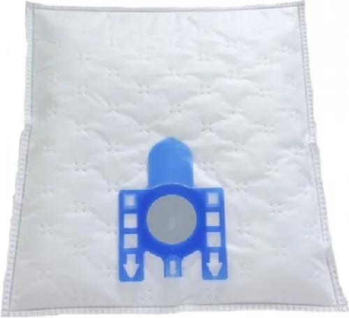 Vlies Staubsaugerbeutel passend für Miele S 4780 20