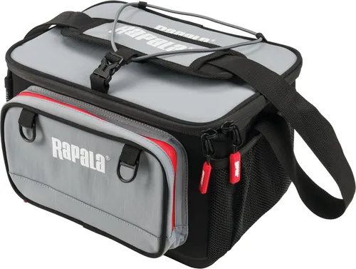 Rapala Countdown Tackle Bag Angeltasche