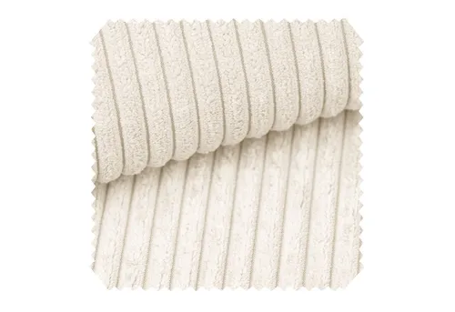 novely® Stoff PORTO von NOVELY