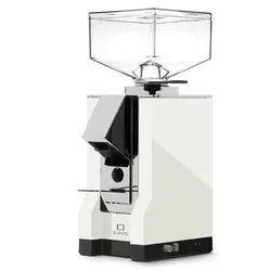 Eureka Mignon Silenzio 55 16CR von Eureka