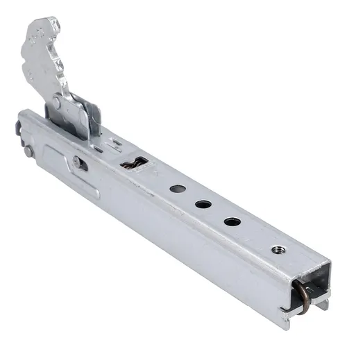 easyPART passend für 8075424 Amica Türscharnier links / rechts für Backofen Herd