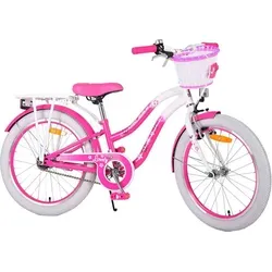 TPFSports Lovely Kinderfahrrad