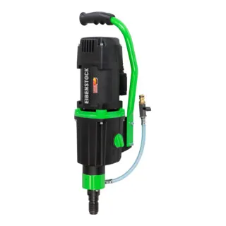 Eibenstock PLD 450.2 Diamant-Kernbohrmotor PowerLine von Eibenstock