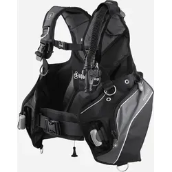 Aqualung PRO HD Herren Tarierjacket von Aqualung