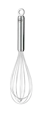 RÖSLE Schneebesen Küchenhelfer von RÖSLE